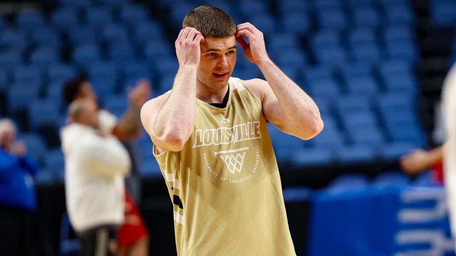 UL NCAA SHOOTAROUND-17.JPG