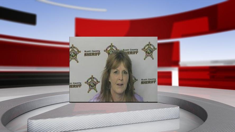 Lisa Spalding mugshot.jpg