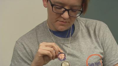 Paoli recovery center