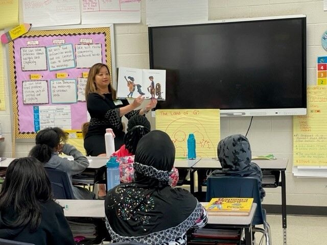 VALERIE CHINN - READING AT GOLDSMITH ELEMENTARY - 3-30-2022  (2).jpg