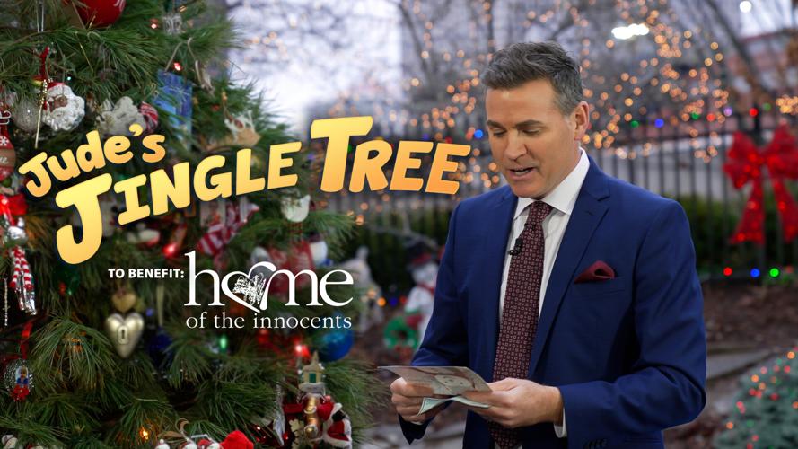 Jingle Tree 2023 thumbnail.jpg