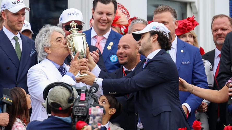 DERBY CRAWFORD MAGE WINS-106.jpg