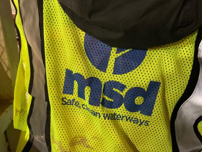 MSD Tunnel Tour 2.jpg