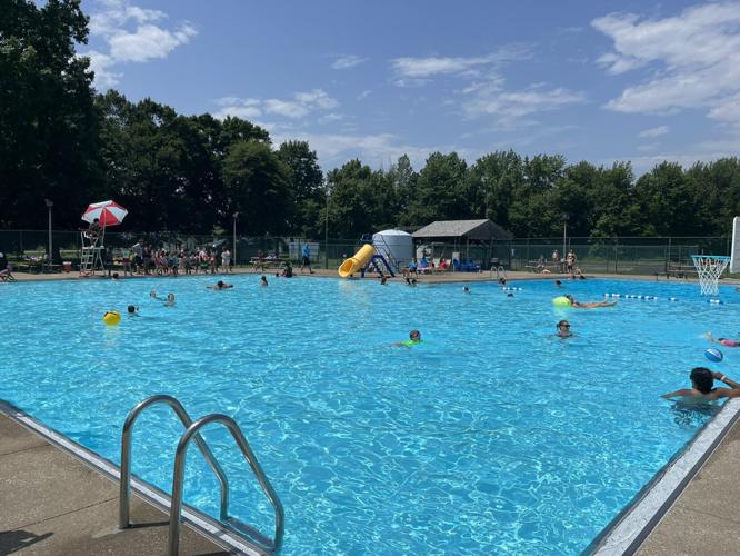 Fairdale pool generic 6-14-22.jfif