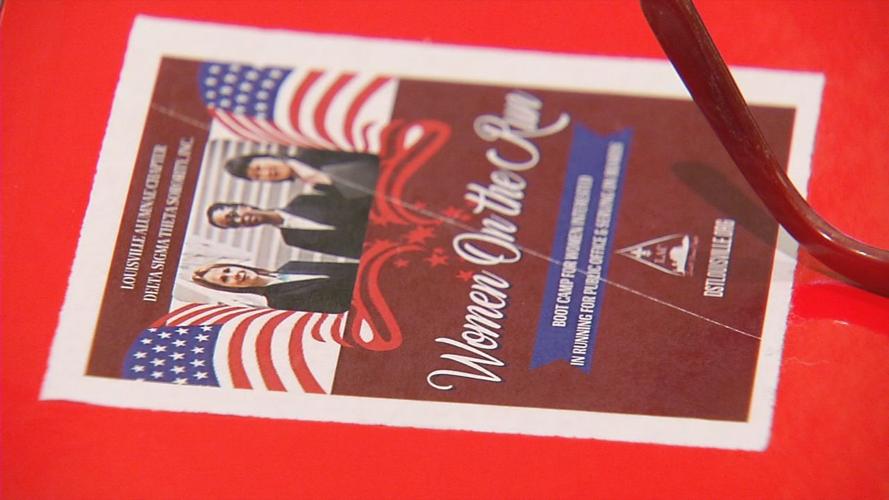 WOMEN ON THE RUN 1-18-20 (1).jpg