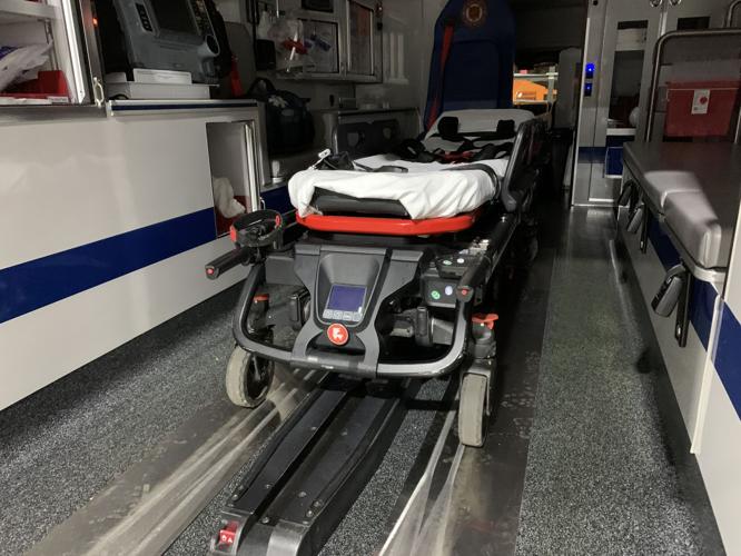 FIRST RESPONDERS DAY - ST MATTHEWS FIRE - KEITH KAISER 10-28-19  (8).jpeg