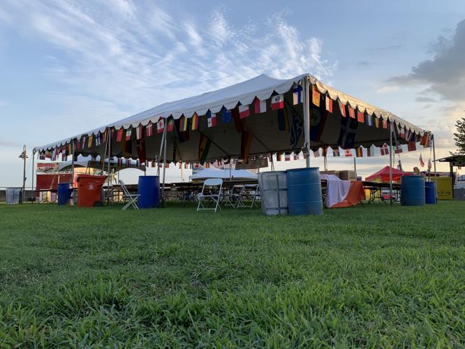 Worldfest 2019 opens - Aug. 30, 2019-6.jpg