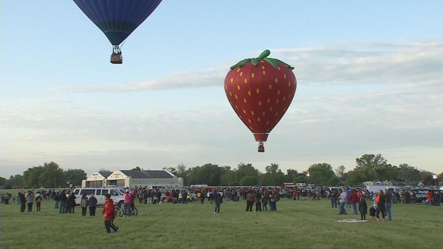 2019 KDF Balloon Race 4.jpg