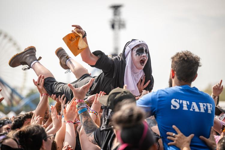 Day 2 at the Louder Than Life Festival on September, 19, 2025 in Louisville, Kentucky (20 of 204).jpg