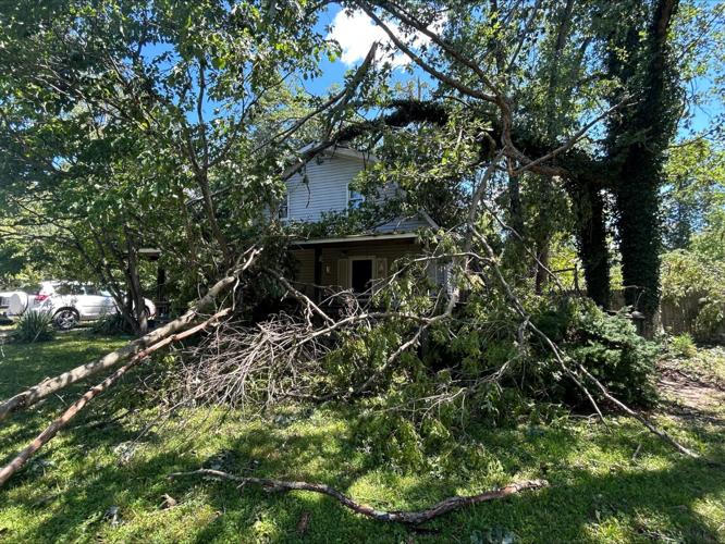 Scottsburg damage 1.jpg