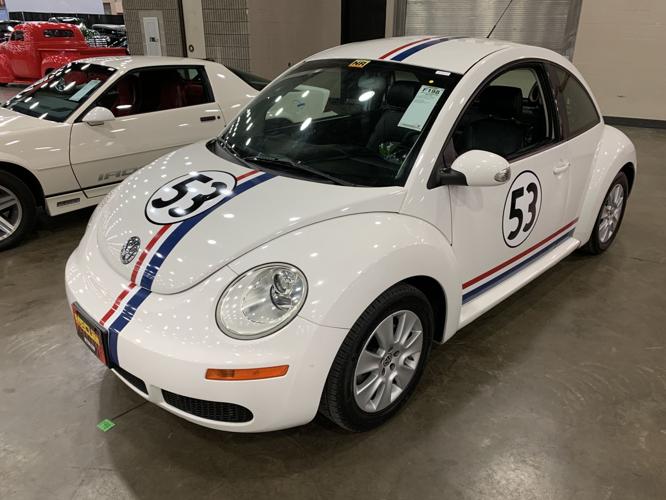 MECUM AUCTION CARS - KEITH KAISER - 9-20-19  (10).jpg