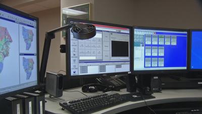 New Albany city councilman says iPhone mistake sparked controversy over merging 911 call centers