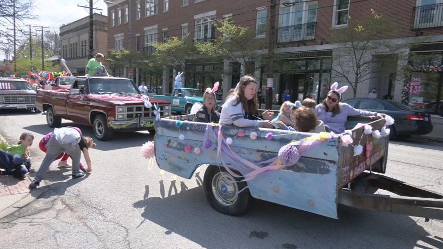 Frankfort Avenue Easter Parade 1.jpeg