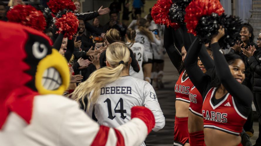 UL NCAA Volleyball Purdue-22.jpg