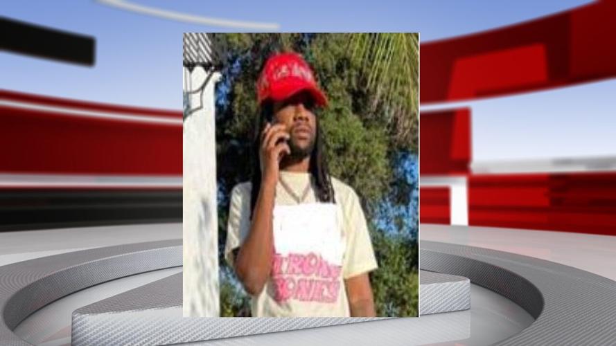 jermaine sprewer missing.jpg