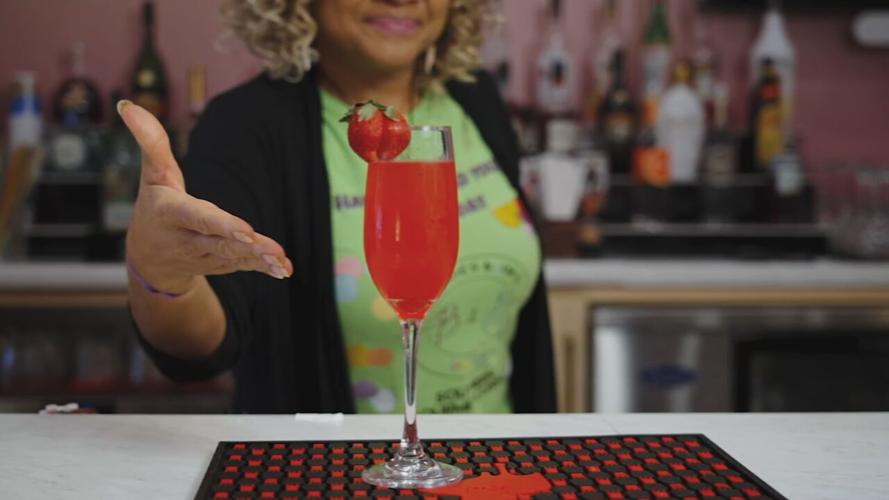 blondie and jim's cocktail.jpeg