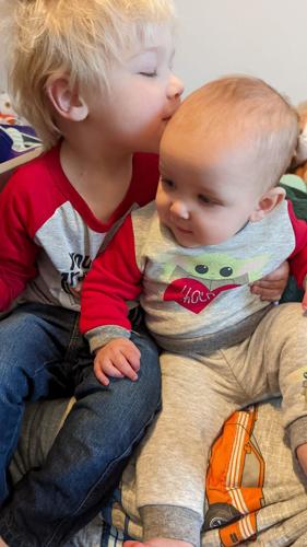 KNOX SHEPHERD - COURTESY FAMILY  (14).jpg