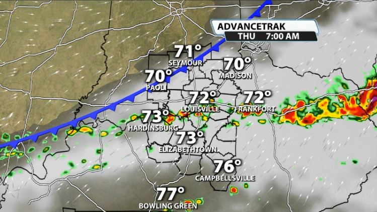 wxthurs7.PNG