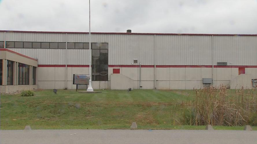 kcc manufacturing jobs .jpg