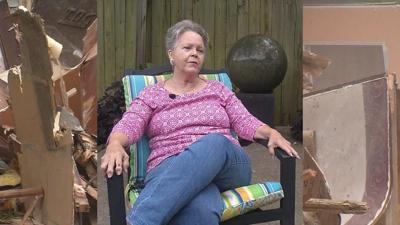 Pleasant Ridge neighbors stand firm, caught between courts in redevelopment fight