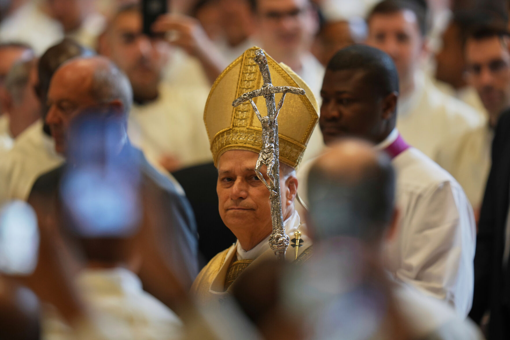 Pope Leo XIV resumes tradition - 685e71e0a86c8.image 