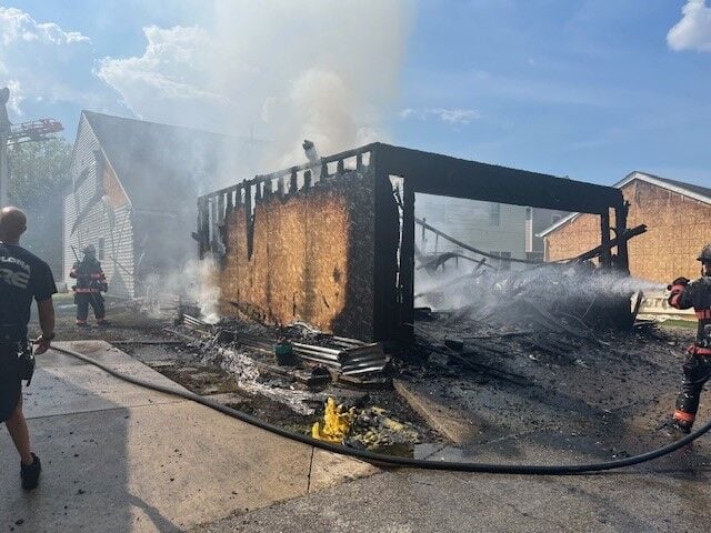 black mountain drive fire 4.jpg