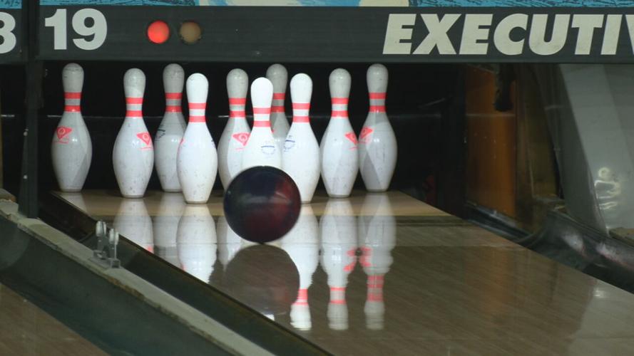 US Bowling national championship