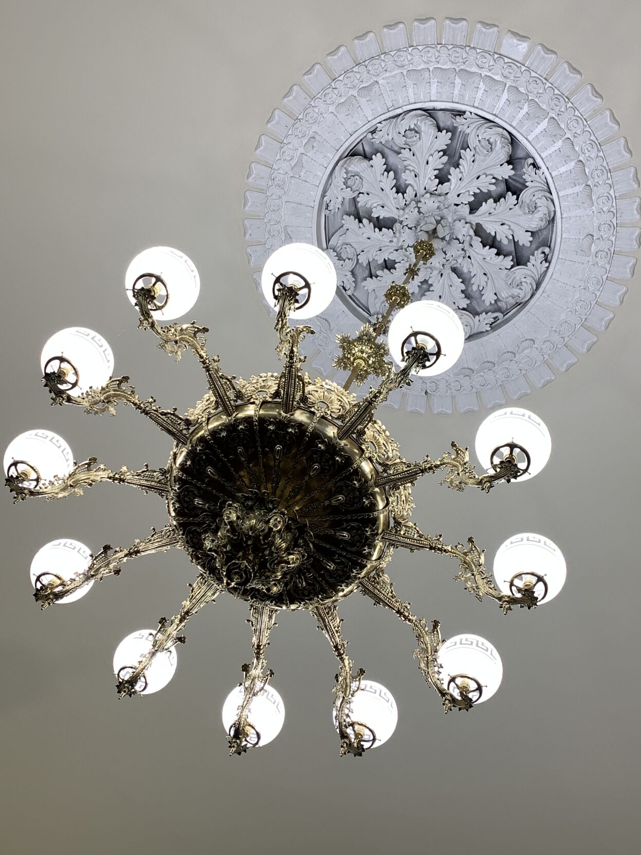 NEW ALBANY - TOWN CLOCK CHURCH - GAS CHANDELIER DEDICATION 5-18-2022  (6).jpeg