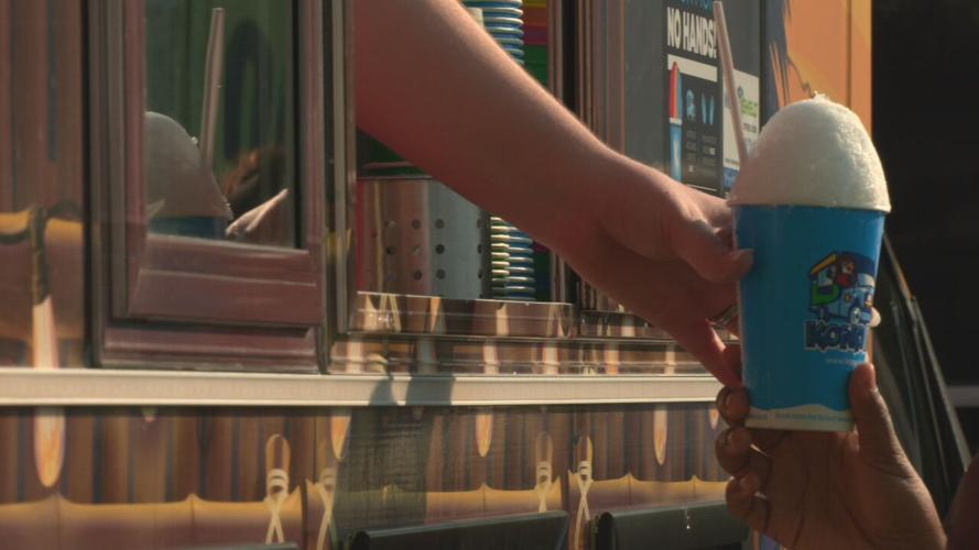 New Albany Fourth of July celebration (3).jpeg