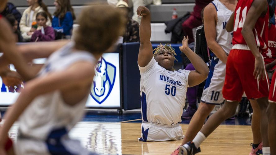 Josiah Johnson Moore Middle0122.jpg