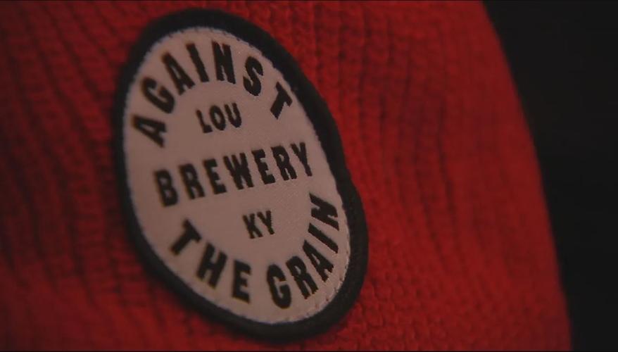 Against the Grain.JPG
