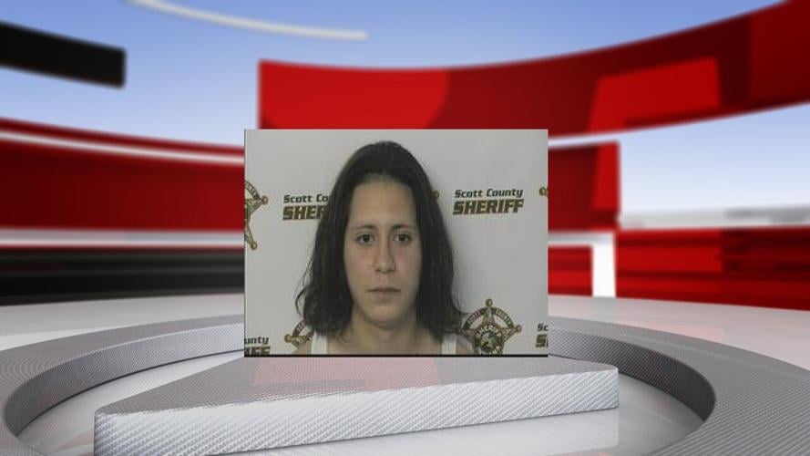 Kane Hernandez mugshot.jpg
