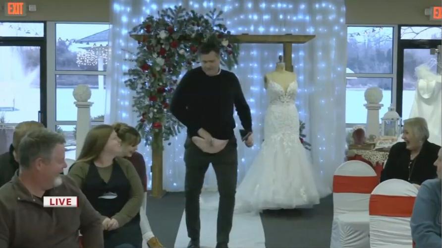 WDRB IN THE MORNING CHRISTMAS SPECIAL 2022 5.jpg