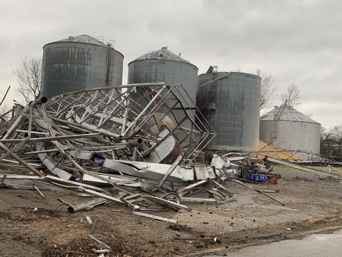 MAYFIELD TORNADO DAMAGE - 12-16-2021 1 1.jfif