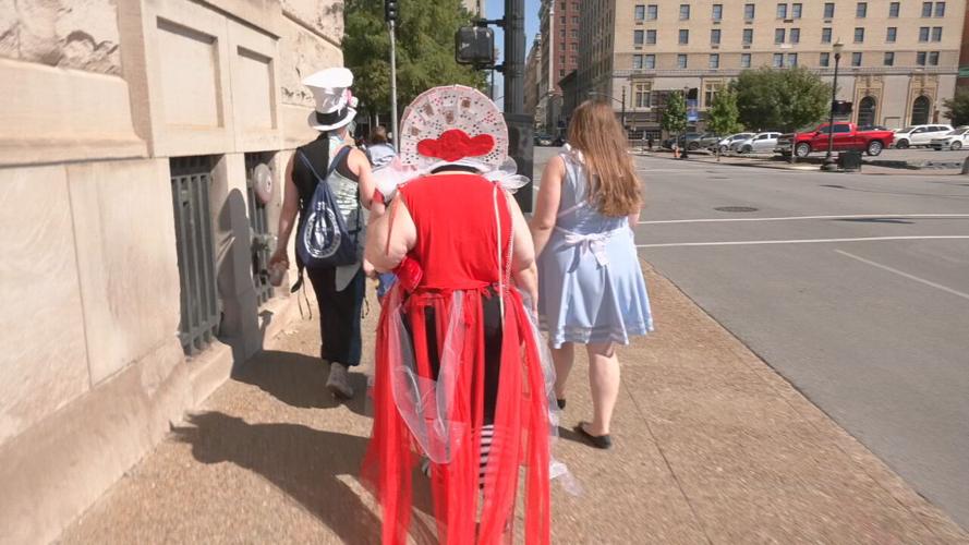 Alice in Wonderland event (3).jpeg