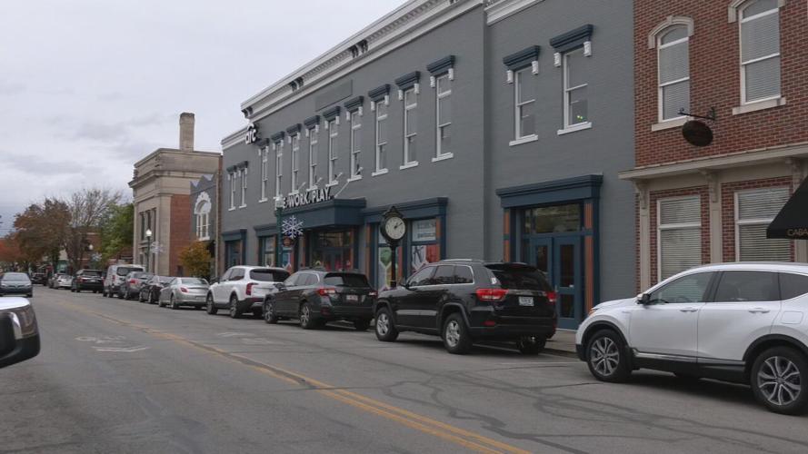 downtown jeffersonville.jpeg