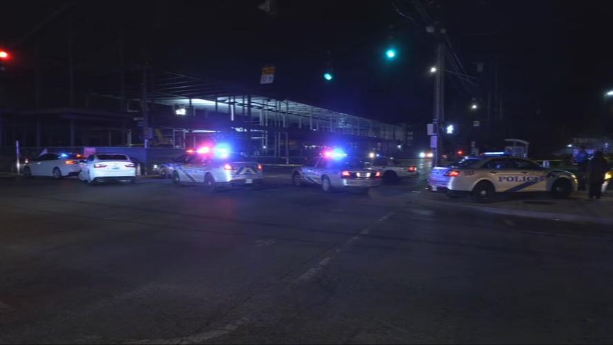 28th and broadway shooting_frame_1010.jpeg