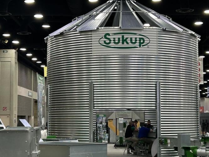 FARM MACHINERY SHOW 2-12-2026 (40).jpg