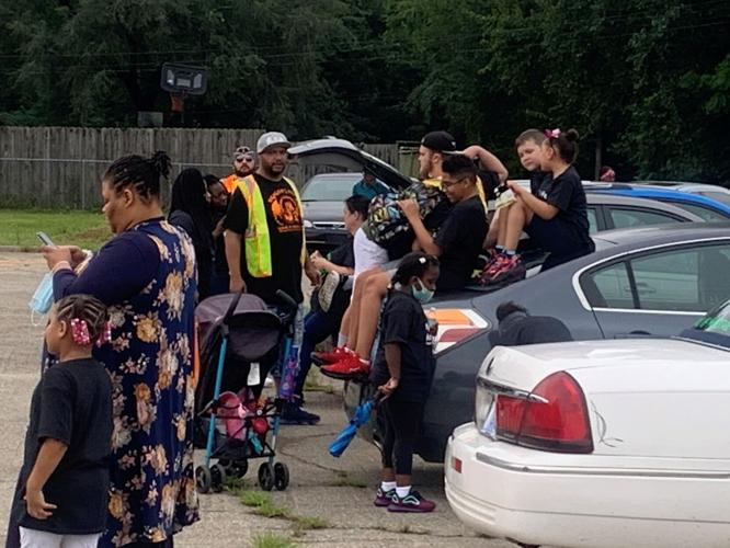 KIDS MARCH - LOUISVILLE - 8-29-2020  (1).jpg