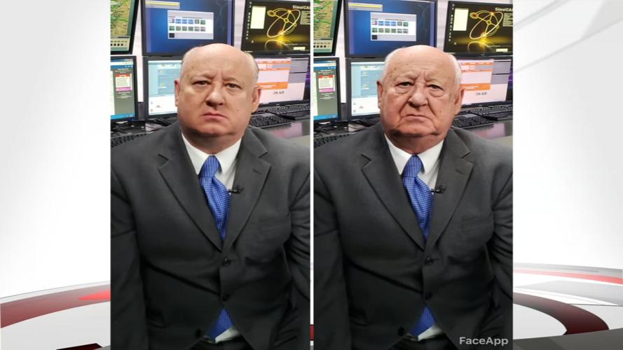 FACE APP - MIKE MARSHALL YOUNG AND OLD .jpg