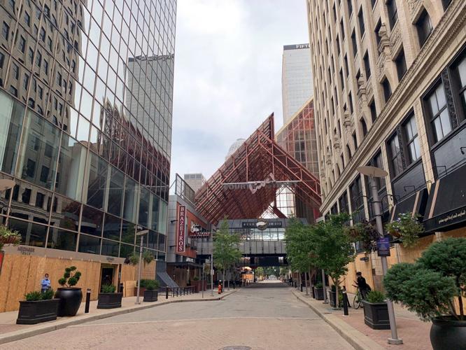 downtown 4th street live boarded up 9-23-20.jpg