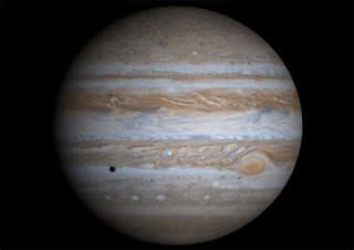 Jupiter