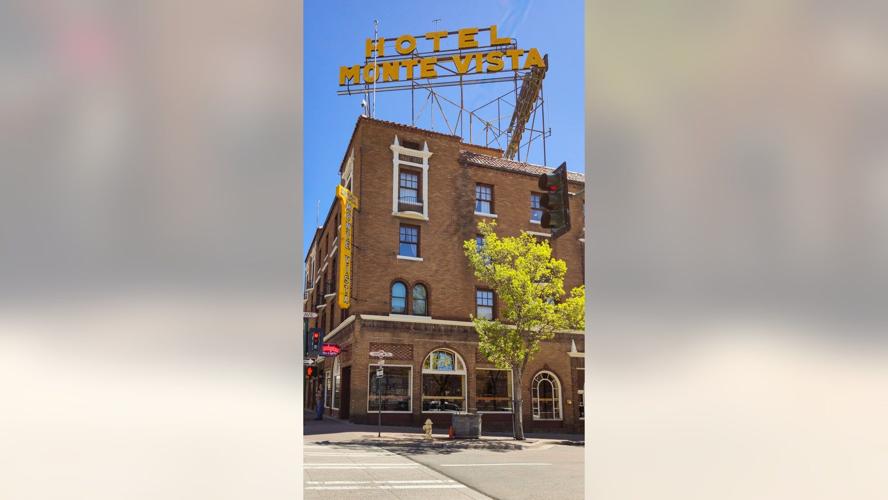 hotel monte vista fox.jpg