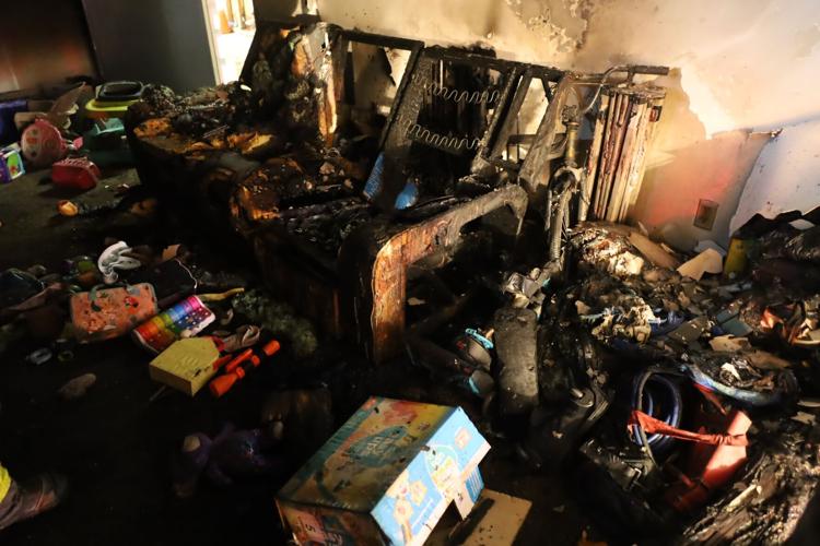 INDIANAPOLIS FIRE - FIVE INJURED - COURTESY 1-11-2023 2.jpg