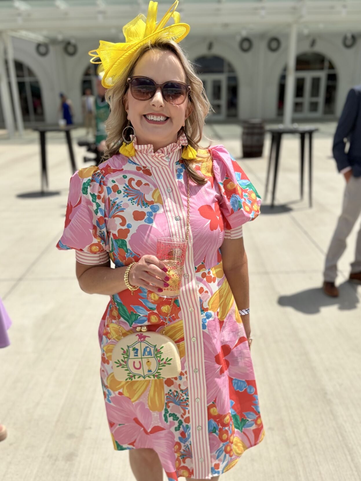Kentucky Oaks 2026