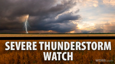 severe watchhh.PNG