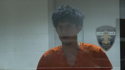 Juan Almaguer-Pupo in court 5-27-26
