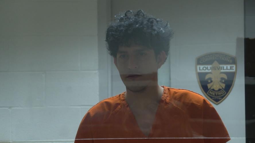 Juan Almaguer-Pupo in court 5-27-26