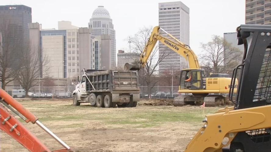 BEECHER TERRACE CONSTRUCTION BEGINS PHASE 1  3-29-19 (2).jpg