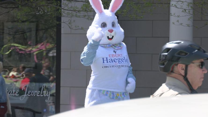 Frankfort Avenue Easter Parade 2.jpeg